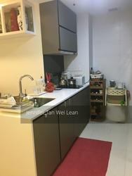 Nin Residence (D13), Apartment #133370862